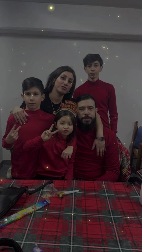 TikTok video thumbnail by stefania_921