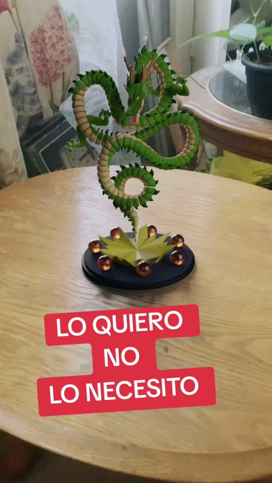 TikTok video thumbnail by xescorpio