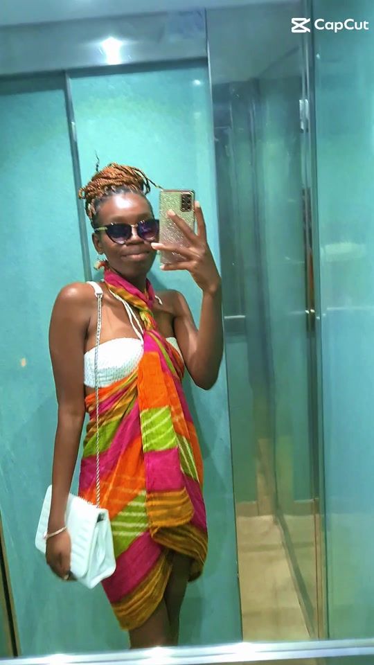 TikTok video thumbnail by mariapolakarisa