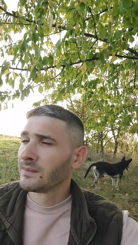 TikTok video thumbnail by danidume