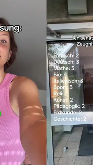 TikTok video thumbnail by schnaemi