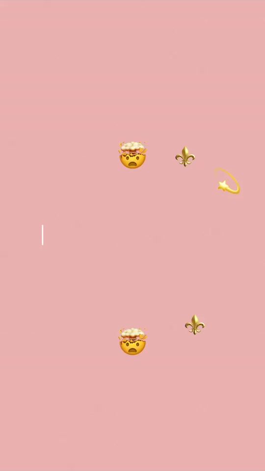 TikTok video thumbnail by camcam38513