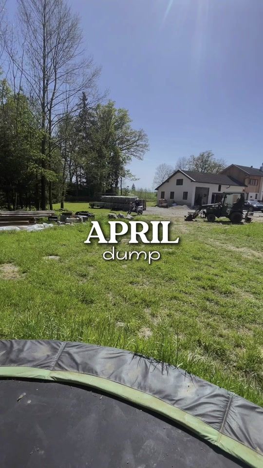 TikTok video thumbnail by da_pfuscher_official