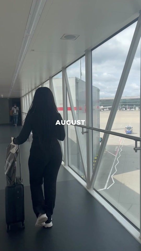TikTok video thumbnail by ifemaya