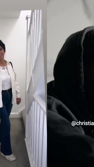 TikTok video thumbnail by mary____maya