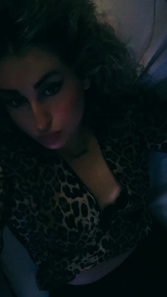 TikTok video thumbnail by miky_ptn