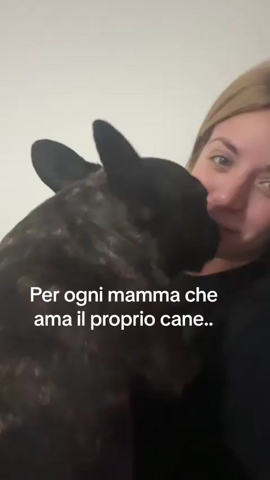 TikTok video thumbnail by fabio_rinaldi25