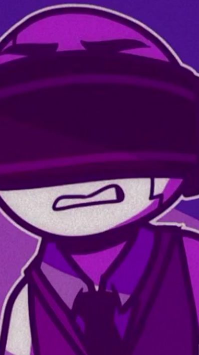 TikTok video thumbnail by may.5035