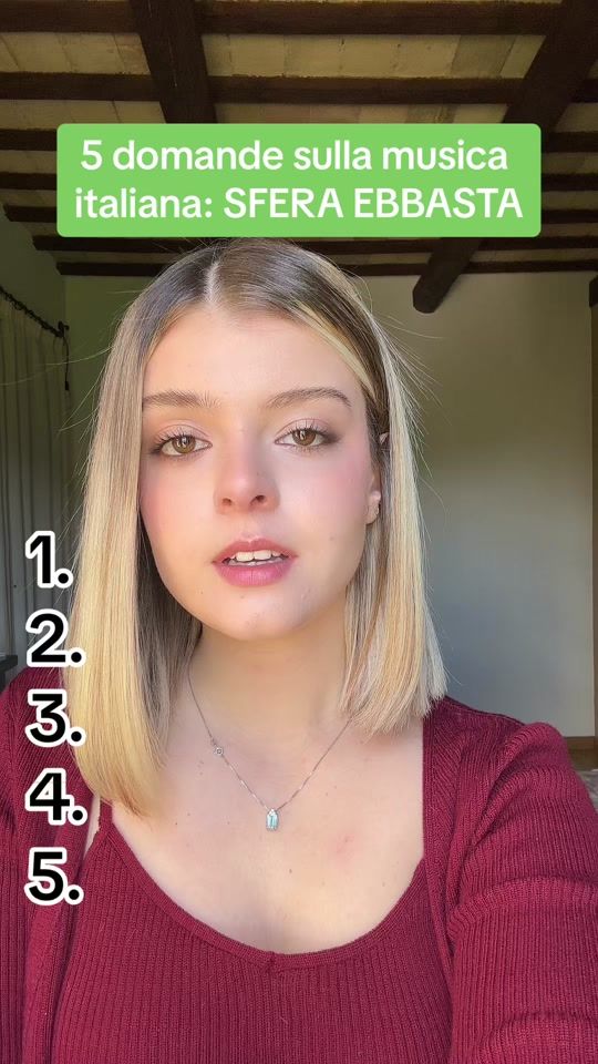 TikTok video thumbnail by tg_kiwi