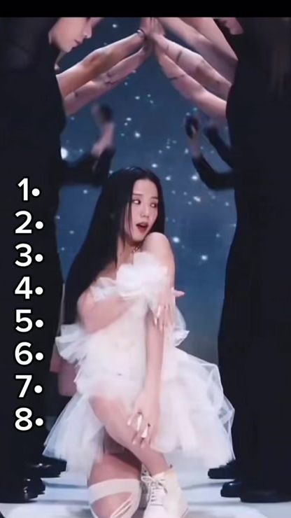 TikTok video thumbnail by kps_bp