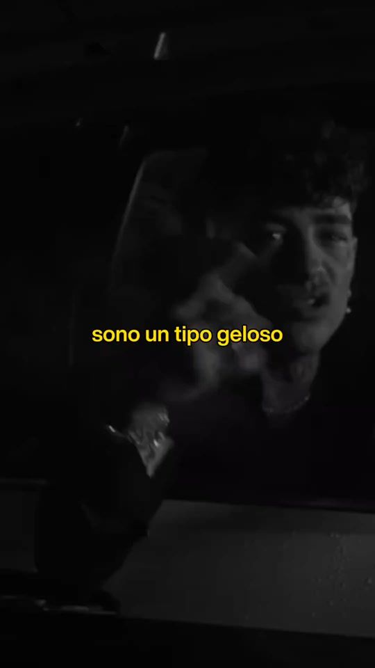 TikTok video thumbnail by officialfrasirap