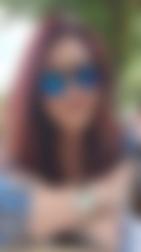 TikTok video thumbnail by florentina_217