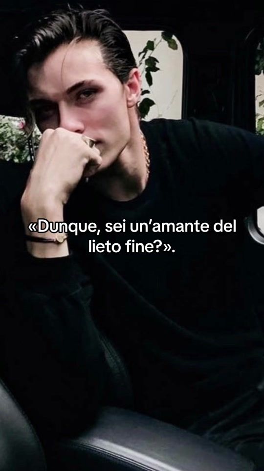 TikTok video thumbnail by selenepiromallo_autrice