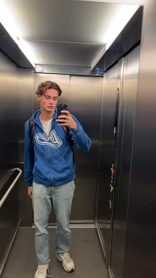TikTok video thumbnail by leandrelenoirr