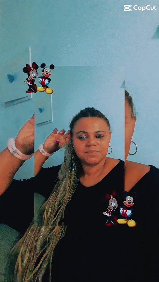 TikTok video thumbnail by carmolopes1