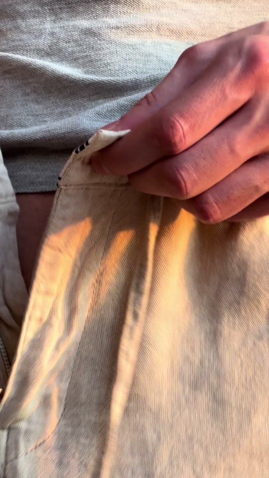 TikTok video thumbnail by only_mikael