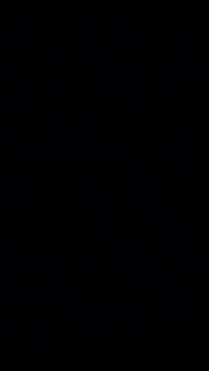TikTok video thumbnail by frikilaudi