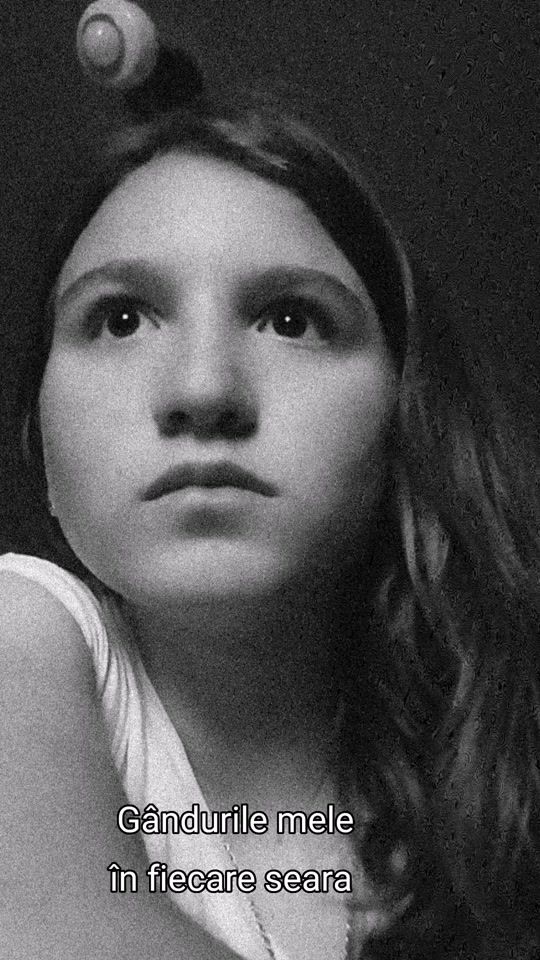 TikTok video thumbnail by delia.bianca18