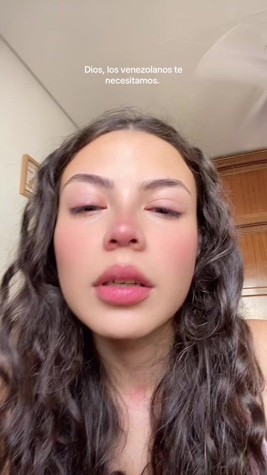 TikTok video thumbnail by gergarciabb