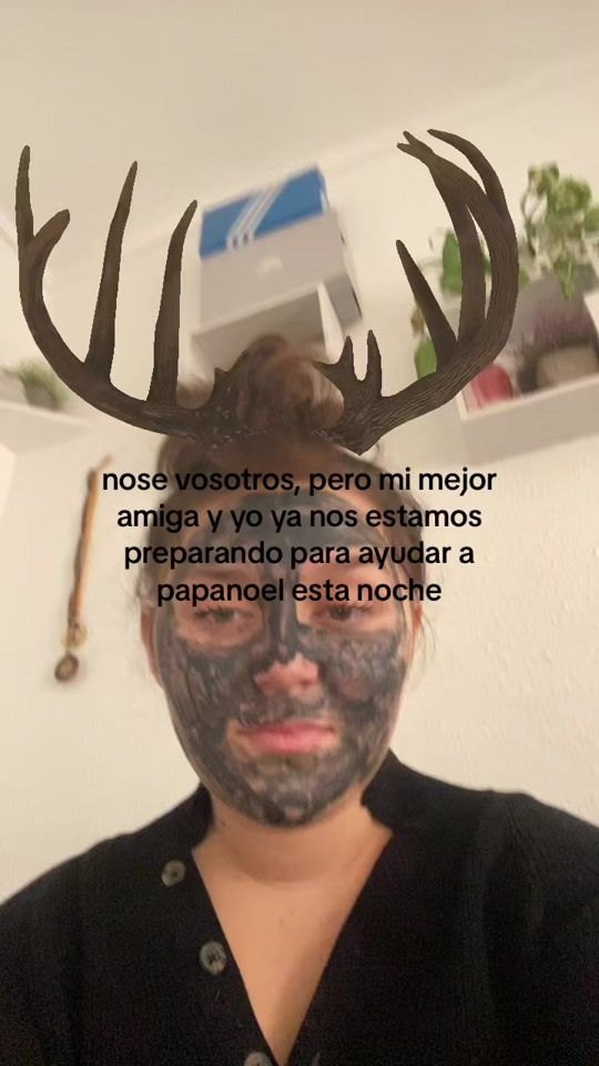 TikTok video thumbnail by jdkqjfkajkskaj