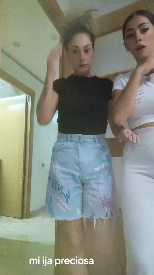TikTok video thumbnail by chepegtn