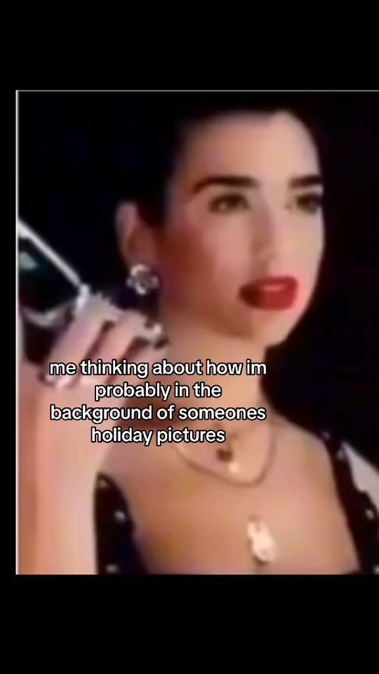 TikTok video thumbnail by my_flop_ass