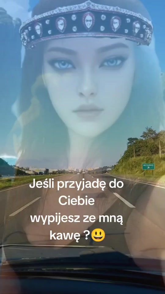 TikTok video thumbnail by www.tiktok.com.danusia