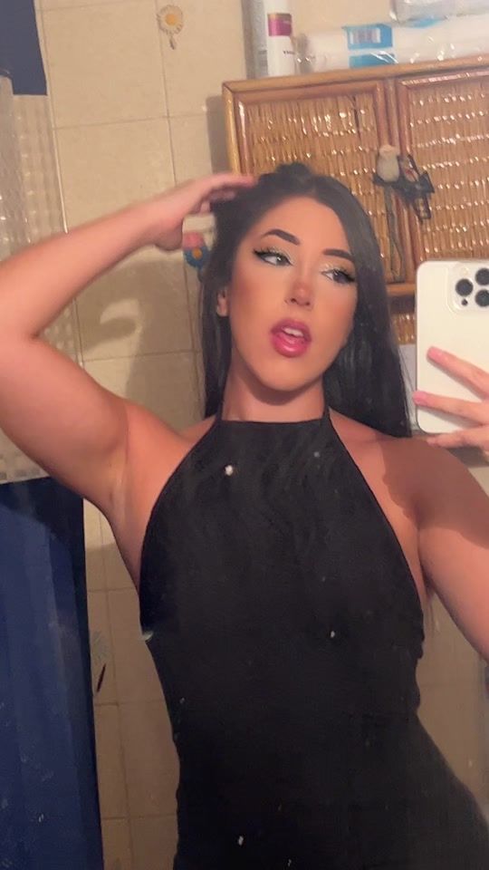 TikTok video thumbnail by yaizaortegon