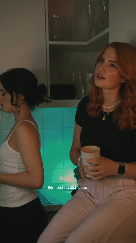 TikTok video thumbnail by helliscrazylife