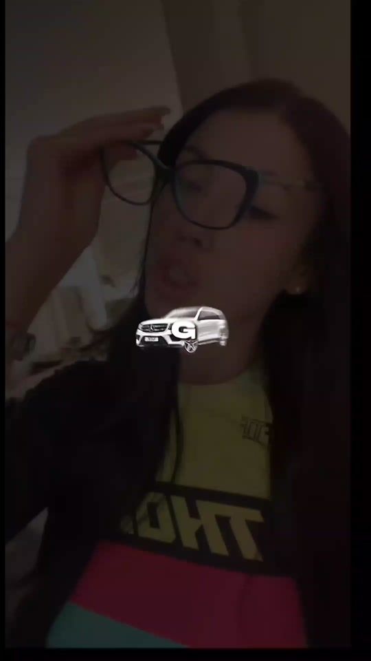 TikTok video thumbnail by viola_galliani8