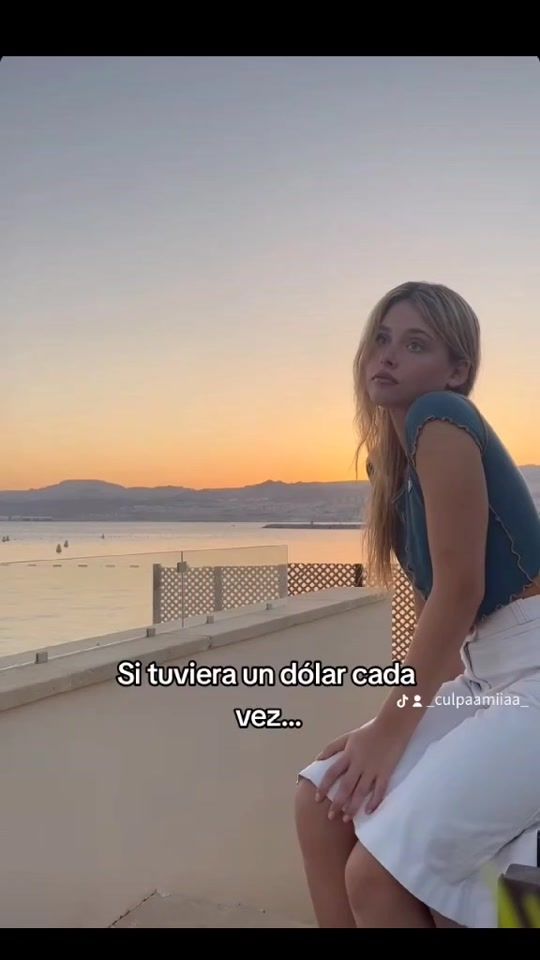 TikTok video thumbnail by _culpaablees_