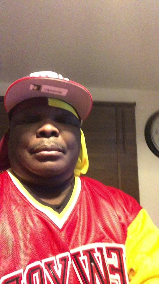 TikTok video thumbnail by seme4074