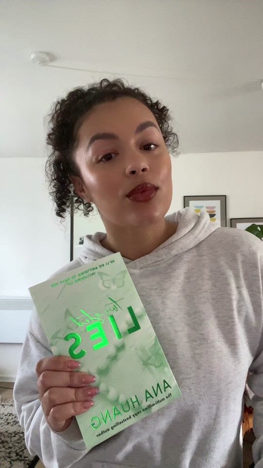 TikTok video thumbnail by sian.reads_