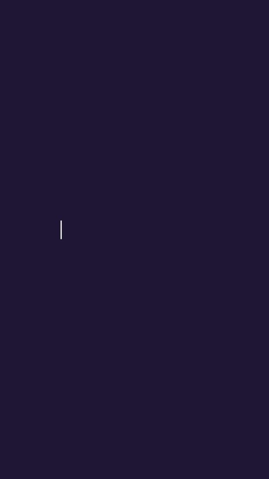 TikTok video thumbnail by clarkeyjay