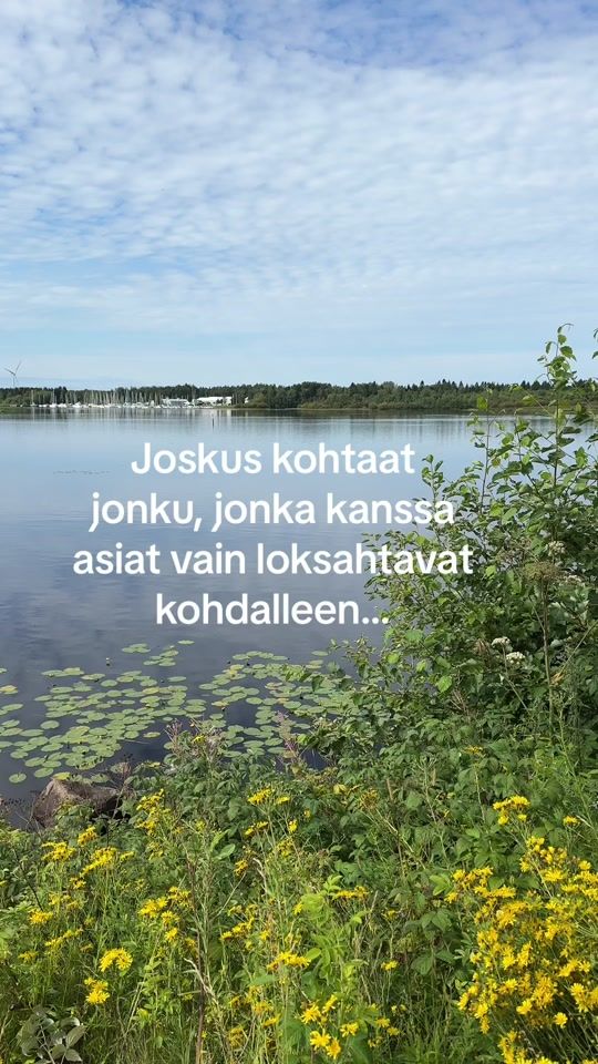 TikTok video thumbnail by sailuska74