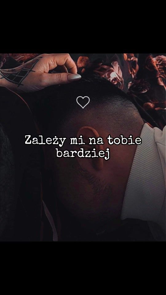 TikTok video thumbnail by kamilooooo98