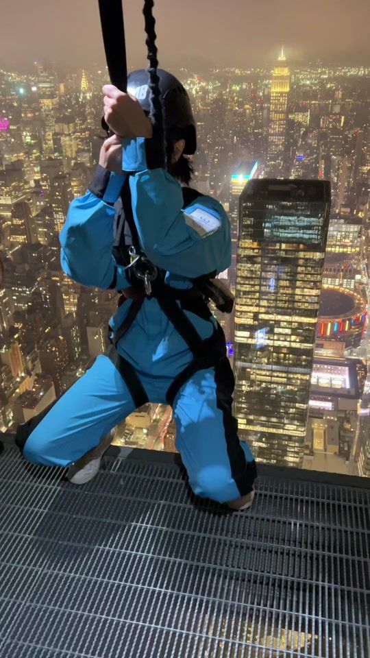 TikTok video thumbnail by chloenwtn