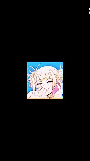 TikTok video thumbnail by sophie_tfa