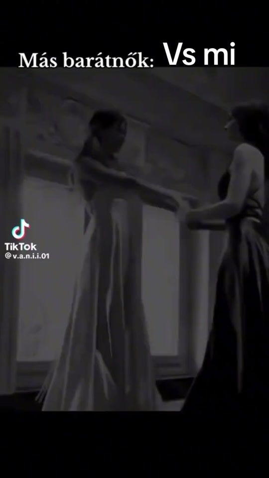 TikTok video thumbnail by bogika_22_