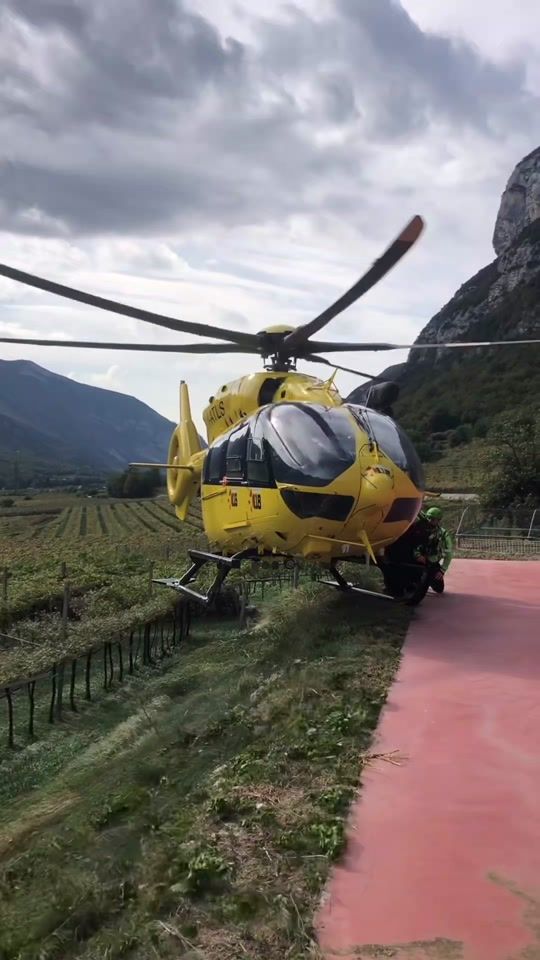 TikTok video thumbnail by soccorritorevideoamatore