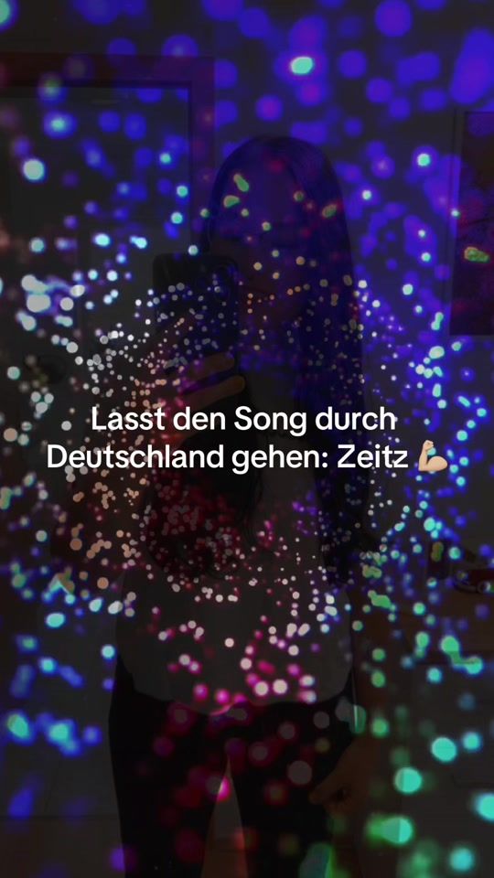 TikTok video thumbnail by luisak_0211