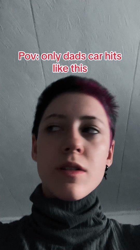 TikTok video thumbnail by pamlontiktok