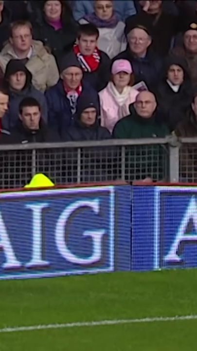 TikTok video thumbnail by teamunited1k