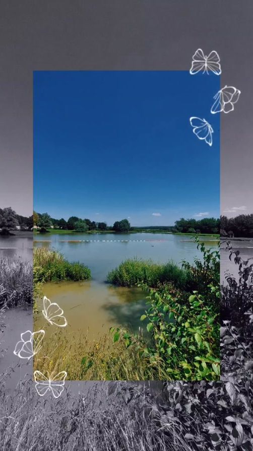 TikTok video thumbnail by marielle40674