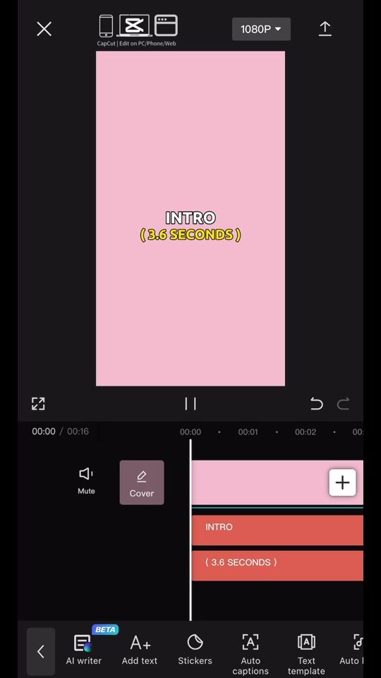 TikTok video thumbnail by editzzz_..capcut