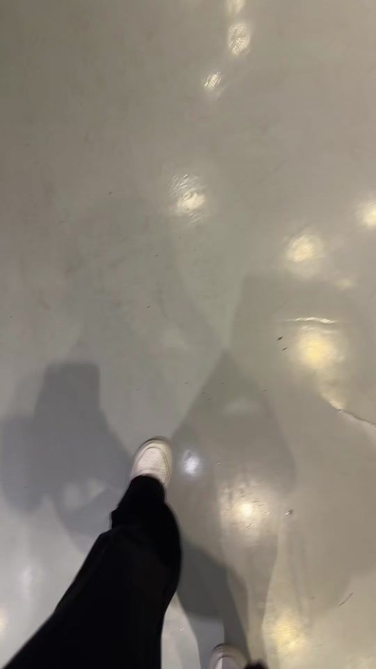 TikTok video thumbnail by junusberkay