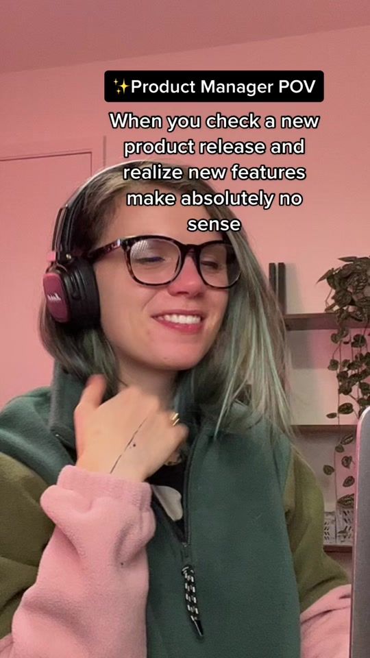 TikTok video thumbnail by nikkizavi