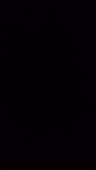 TikTok video thumbnail by mkseptember