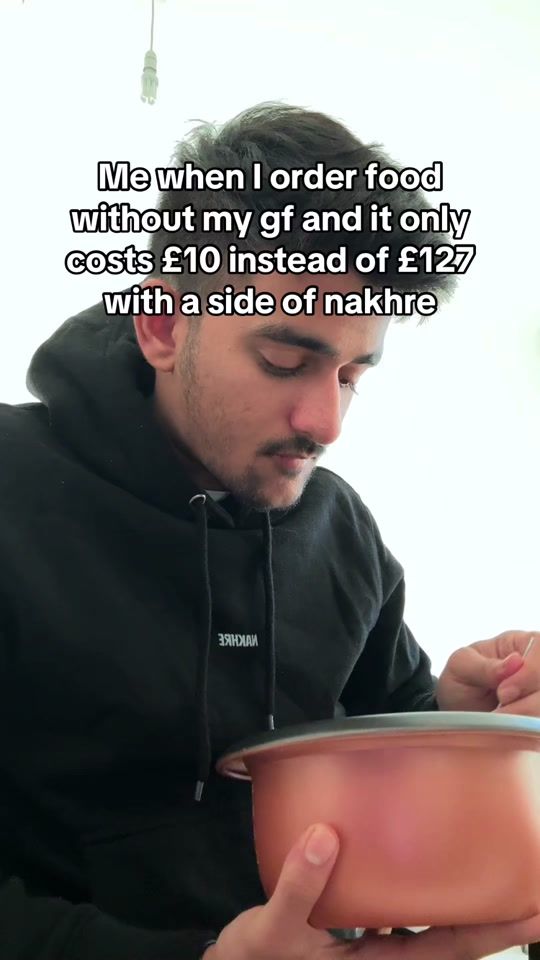 TikTok video thumbnail by chaldesii