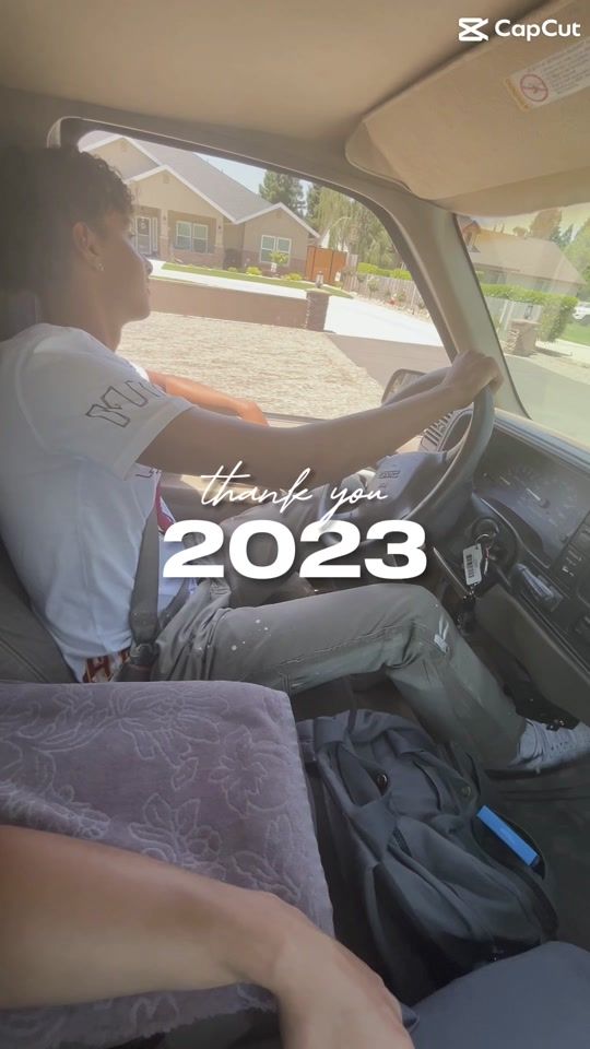 TikTok video thumbnail by gil.db